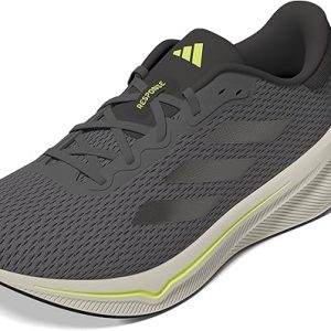 Jogging Sneakers